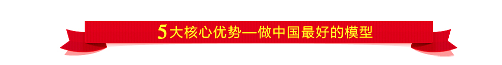 ����ɳ�P��˾,����ɳ�Pģ��������˾